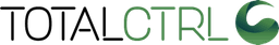 TotalCtrl logo