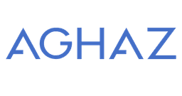 Aghazinvest logo