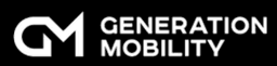 Generation Mobility logo