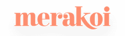 Merakoi logo