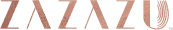 ZaZaZu logo