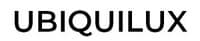 Ubiquilux logo
