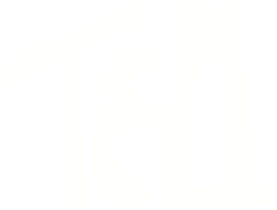 Tell App logo