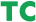 TechCamellia logo