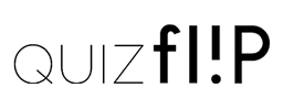 Quizflip logo