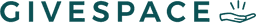 GiveSpace logo