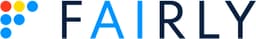 FairlyAI logo