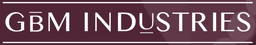 IToldYa (GBM Apps) logo