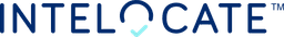 Intelocate logo