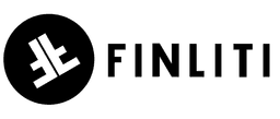 Finliti logo