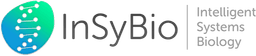 Insybio logo