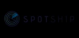 Spot Ship logo