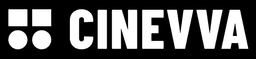 Cinevva logo