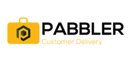 Pabbler logo