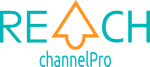 Channel Pro logo