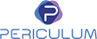 Periculum logo