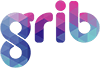 Grib logo