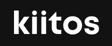 Kiitos logo