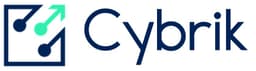 Cybrik logo