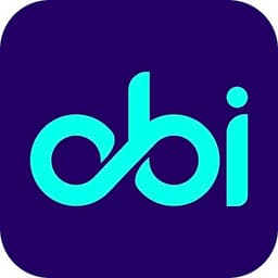 Obi logo