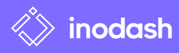 Inodash logo