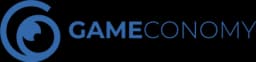 Gameconomy logo