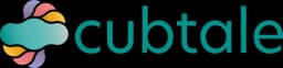Cubtale logo
