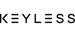 Keyless / Sift logo