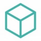Airblock logo