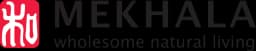 Mekhala logo