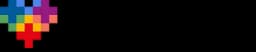 LoyalMe logo