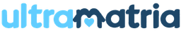 Ultropia logo