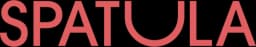 Spatula Food logo