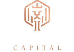 Insaaph Capital logo