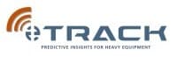 E-track logo