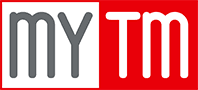 MYTM logo