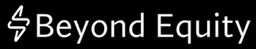 Beyond Equity logo