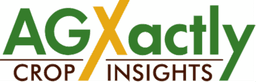 AGXactly Crop logo