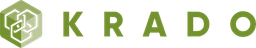 Krado logo