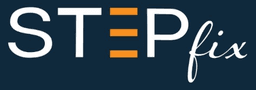 Cyclecure logo