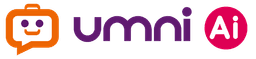 Umni logo