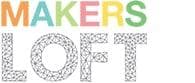 Makersloft (Ekarik/Indic Bricks) logo