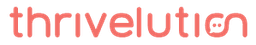Thrivelution logo