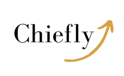 Chiefly logo