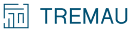 Tremau logo