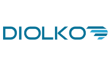 Diolko logo