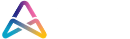 Adya AI logo