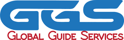 Travmonde OÜ logo
