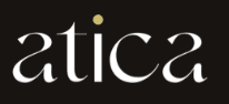 Atica logo