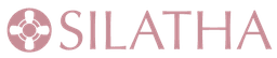 Silatha logo